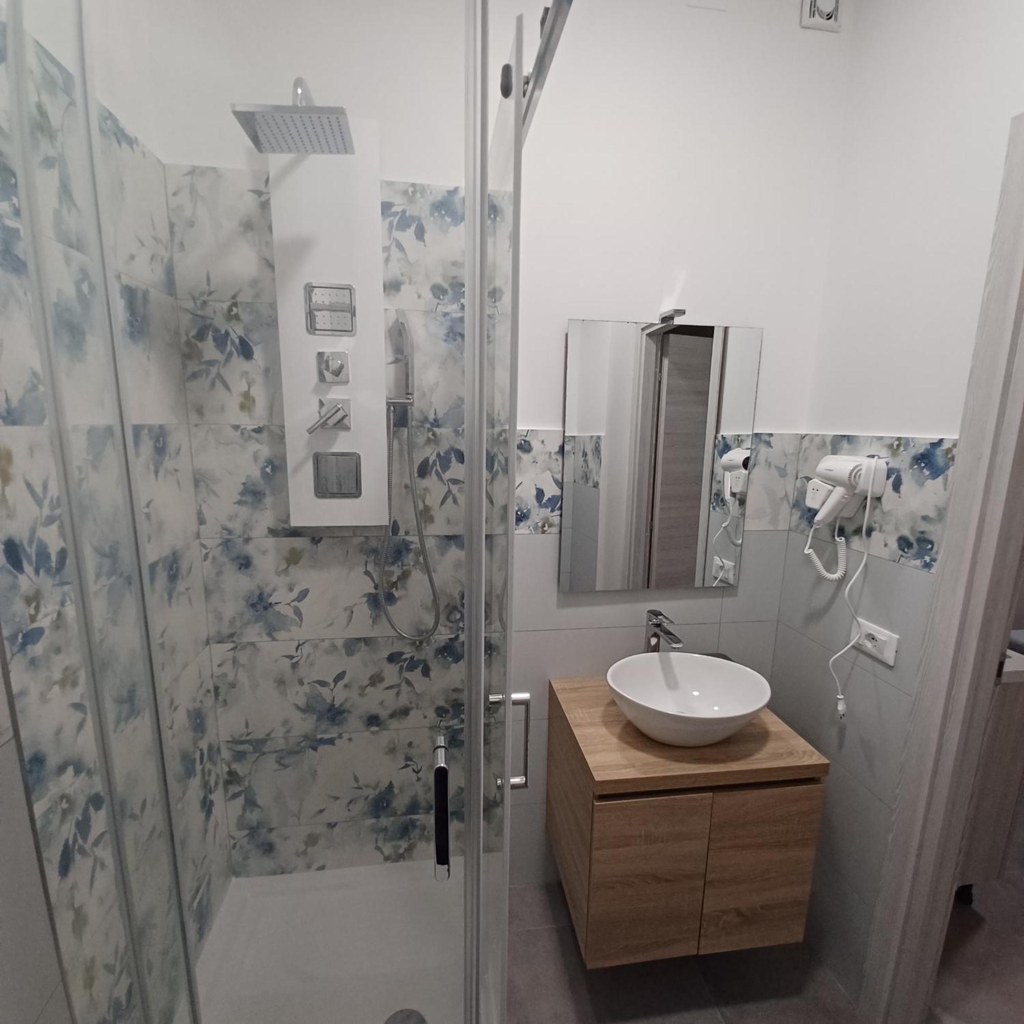 Acrone Guest House Centro Citta Agrigento Buitenkant foto